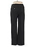Peck & Peck Black Dress Pants Size 12 - photo 2