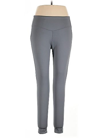 Baleaf Sports Active Pants (view 1)