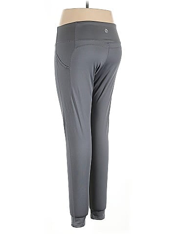 Baleaf Sports Active Pants (view 2)
