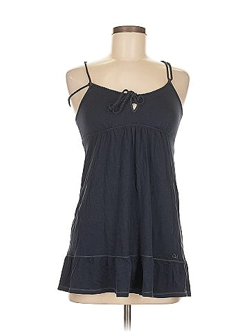 Gilly Hicks Casual Dress (view 1)