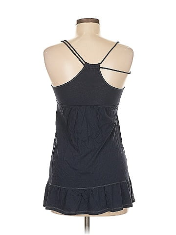 Gilly Hicks Casual Dress (view 2)
