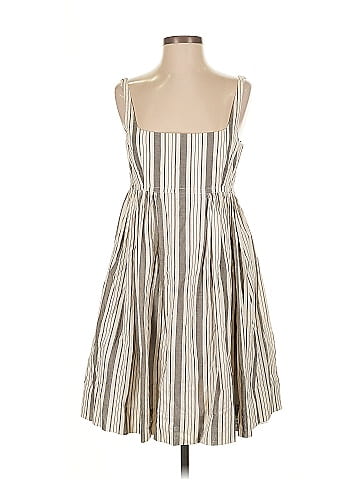 Rebecca Taylor Casual Dress (view 1)