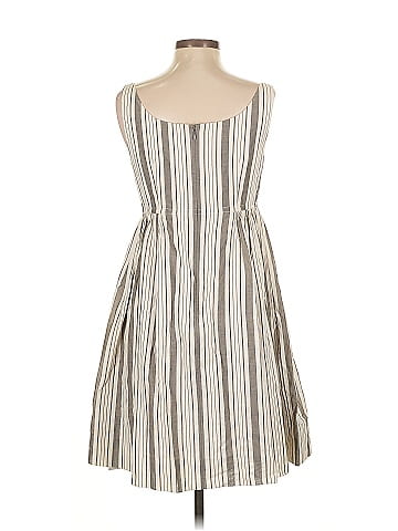 Rebecca Taylor Casual Dress (view 2)