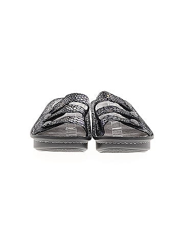 Alegria Wedges (view 2)