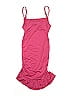 Unbranded Pink Swimsuit Cover Up Size S - photo 2
