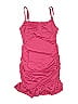 Unbranded Pink Swimsuit Cover Up Size S - photo 1