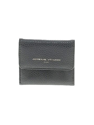 Adrienne Vittadini Leather Wallet (view 1)