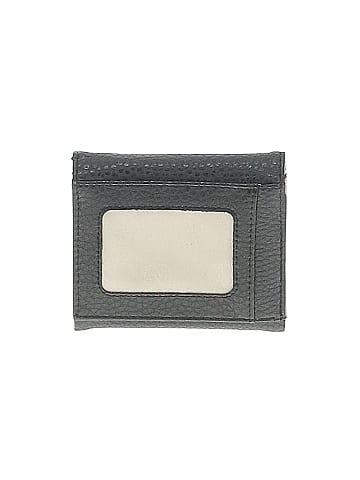 Adrienne Vittadini Leather Wallet (view 2)