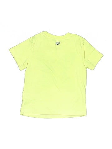Okie Dokie Short Sleeve T-Shirt (view 2)