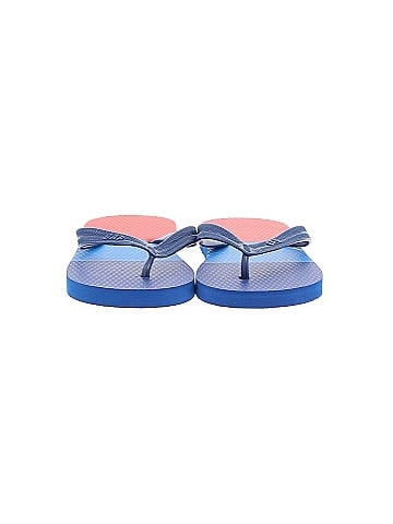 Gap Kids Flip Flops (view 2)