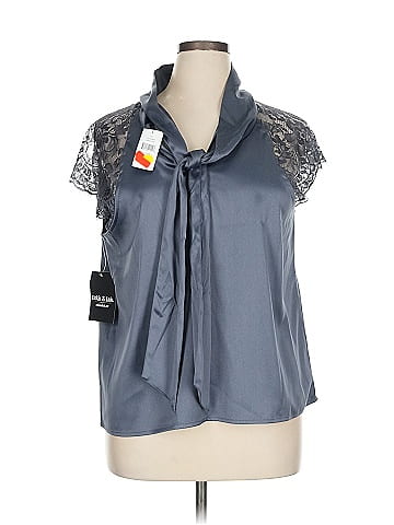 Ookie & LaLa Casual Dress (view 1)