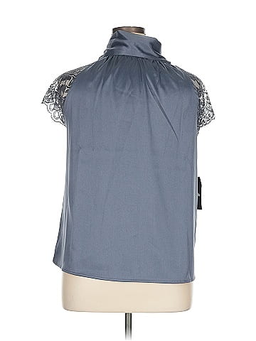 Ookie & LaLa Casual Dress (view 2)