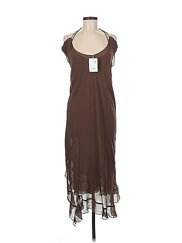 OAK + FORT Casual Dress (view 1)