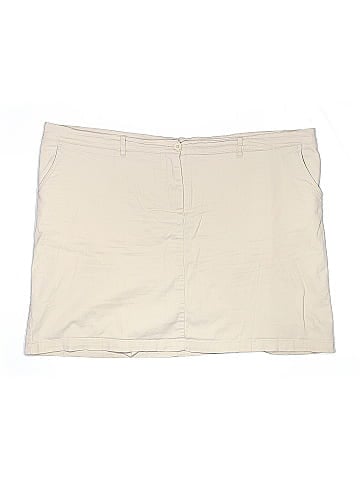 Ellos Skort (view 1)