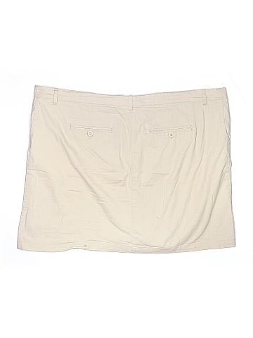Ellos Skort (view 2)