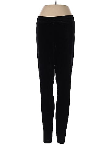 Hue Casual Pants (view 1)