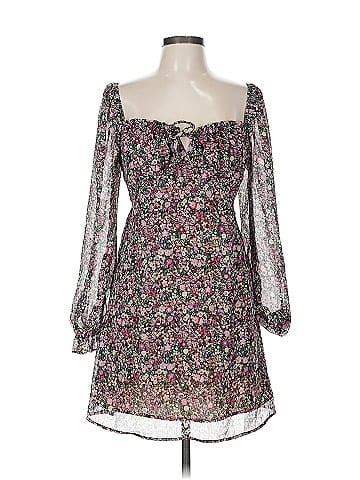 Dress Forum Cocktail Dress (view 1)