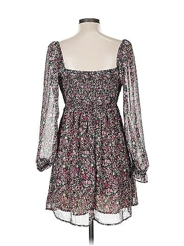 Dress Forum Cocktail Dress (view 2)
