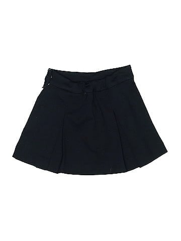 Jacadi Active Skirt (view 2)