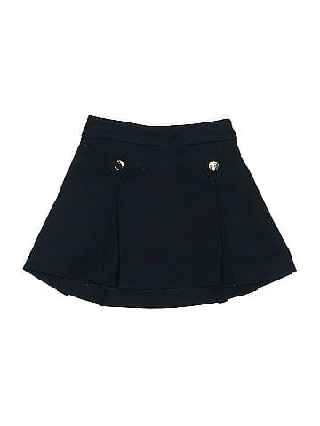 Jacadi Active Skirt (view 1)