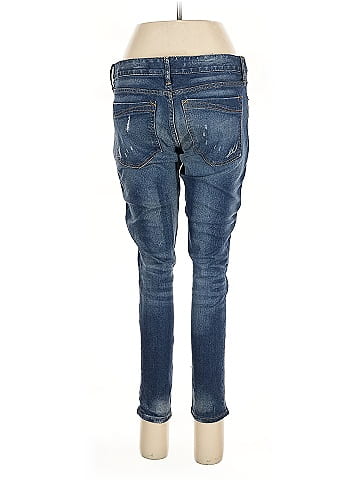 Express Jeans Jeans (view 2)