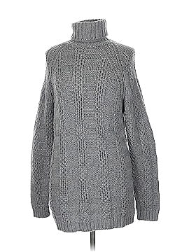 BARNEYS NEW YORK - 【新品】Long-sleeve Pearl Slit-line Blouse Barneys New York Women's Tops On Sale Up To 90% Off Retail