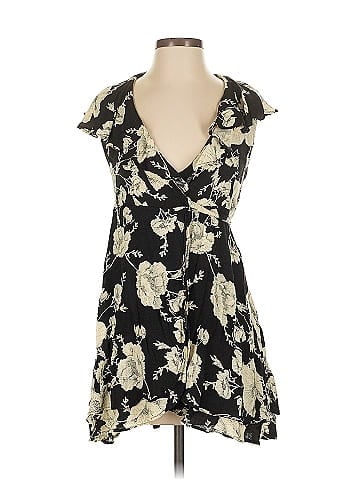 Free People Cocktail Dress (view 1)