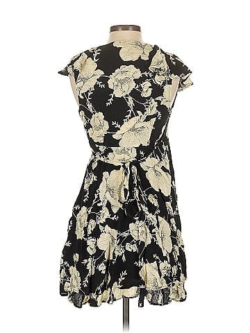 Free People Cocktail Dress (view 2)