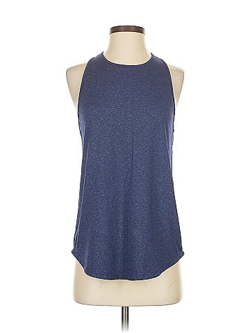 Kyodan Sleeveless T-Shirt (view 1)