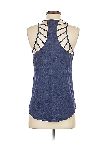 Kyodan Sleeveless T-Shirt (view 2)