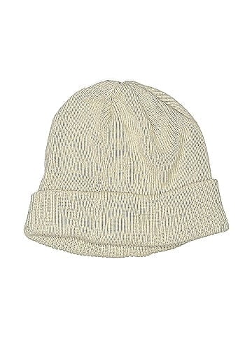 Adidas Beanie (view 1)