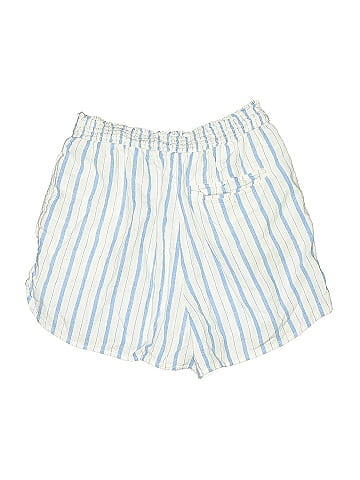 Aerie Shorts (view 2)