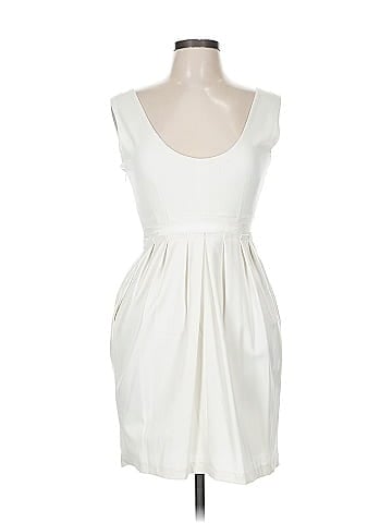Marc New York Andrew Marc Cocktail Dress (view 1)