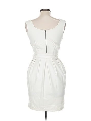 Marc New York Andrew Marc Cocktail Dress (view 2)