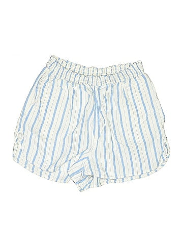 Aerie Shorts (view 1)