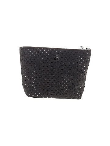 1154 Lill Studio Makeup Bag (view 1)
