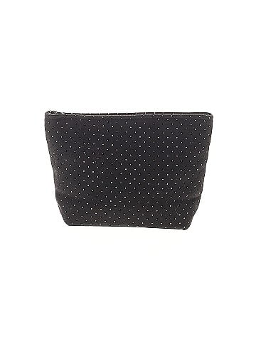 1154 Lill Studio Makeup Bag (view 2)