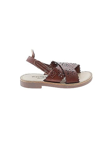 OshKosh B'gosh Sandals (view 1)