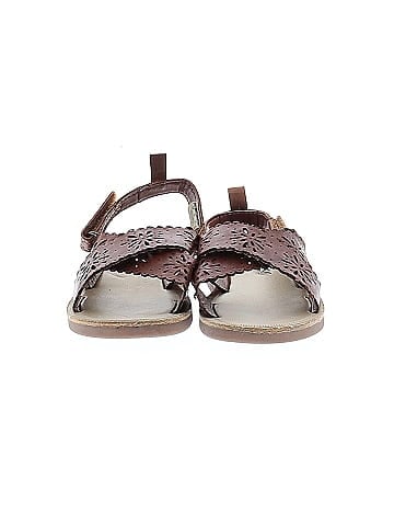 OshKosh B'gosh Sandals (view 2)