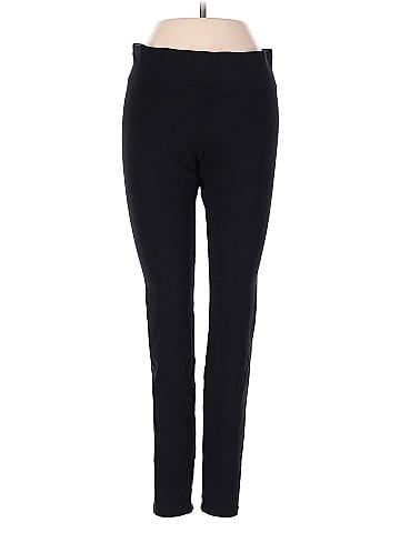 Hue Active Pants (view 1)