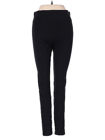 Hue Active Pants (view 2)