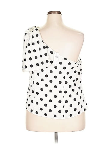Sachin + Babi for Anthropologie Sleeveless Blouse (view 2)