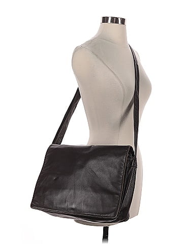 Assorted Brands Laptop Bag (view 2)
