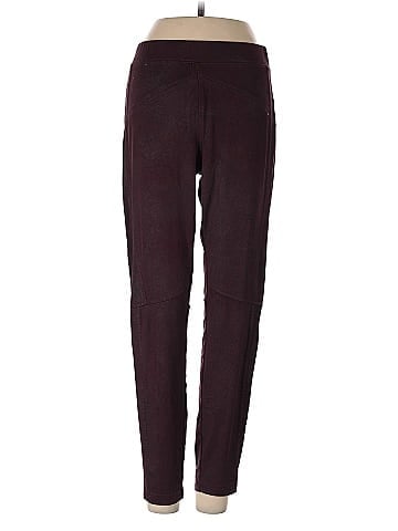 Free People Casual Pants (view 1)