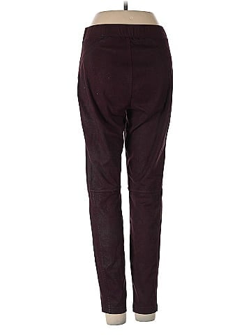 Free People Casual Pants (view 2)