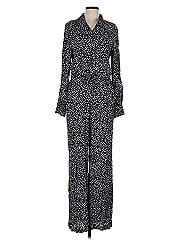 Eva Mendes By New York & Company Jumpsuit