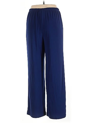 R&M Richards Casual Pants (view 2)
