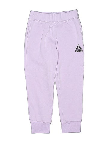 Reebok Sweatpants (view 1)