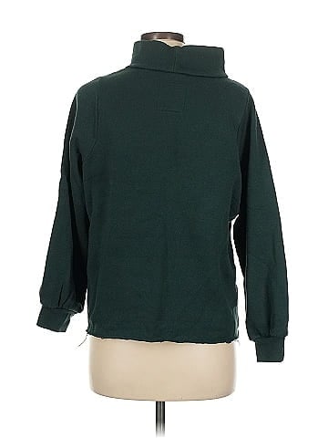 MWL by Madewell Turtleneck Sweater (view 2)