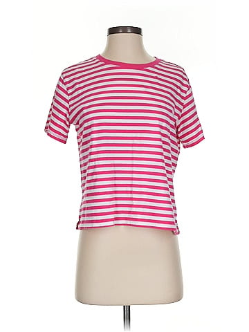 Free Assembly Short Sleeve T-Shirt (view 1)